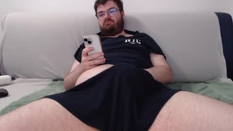 Azer online show from July 5, 12:34 pm