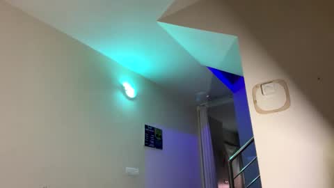 bi steel online show from November 16, 11:12 am