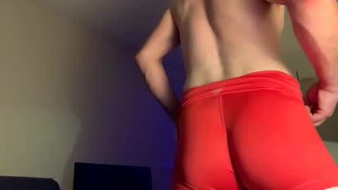 bi steel online show from June 8, 9:59 pm