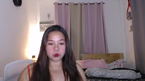 Lina online show from November 7, 9:23 am