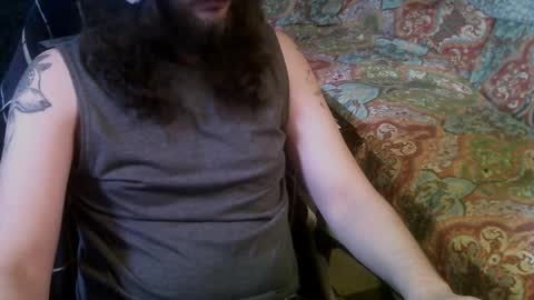 Zin online show from January 5, 7:17 pm