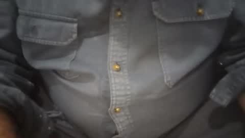 azizou83 online show from November 7, 1:19 am