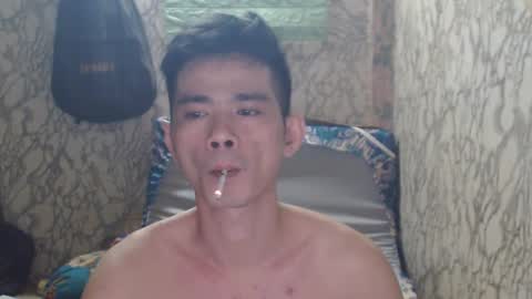 Philip online show from December 30, 8:43 am