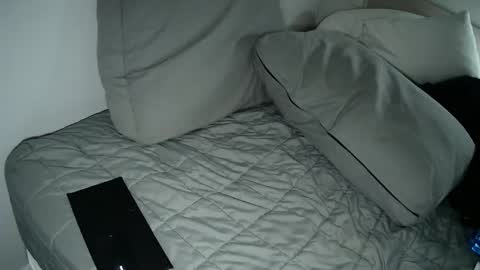 chilled azn online show from February 12, 9:52 am