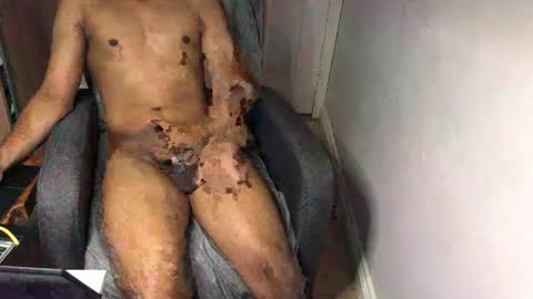 chilled azn online show from February 23, 6:49 am