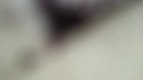 Jon online show from January 2, 4:52 am