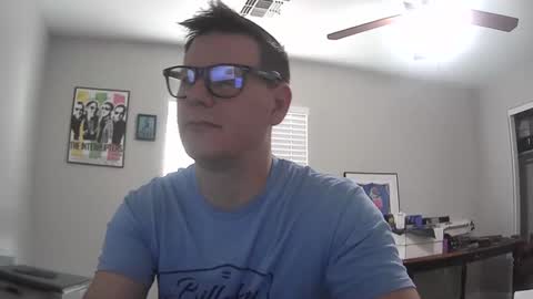 Snapshot of azsurfer39 chatting on October 8, 4:24 pm azsurfer39 online show from October 8, 4:24 pm