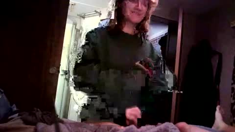 AzNative online show from January 11, 11:24 pm