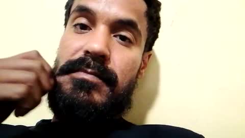 azucarmorena69 online show from January 5, 8:43 am