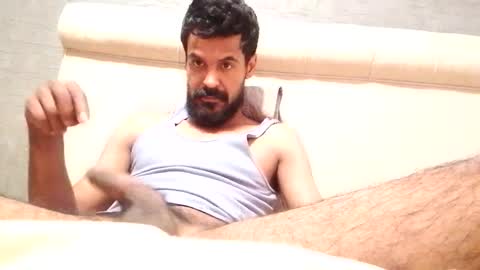 azucarmorena69 online show from January 2, 9:54 am