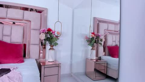 azulnox online show from February 14, 4:48 am