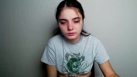 azumi_chan_ online show from November 5, 4:03 am