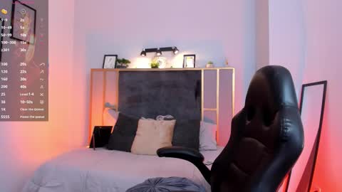 Azurra  online show from September 9, 10:32 pm