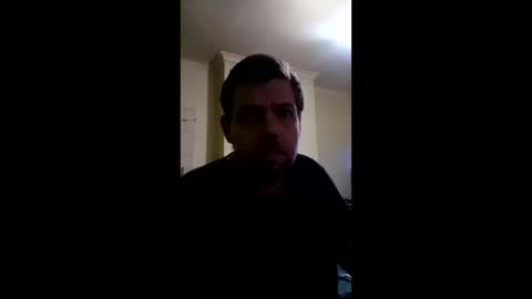 azza42086 online show from December 19, 3:46 am