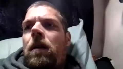 azza42086 online show from February 16, 9:57 pm