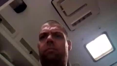 azza42086 online show from March 24, 12:16 am