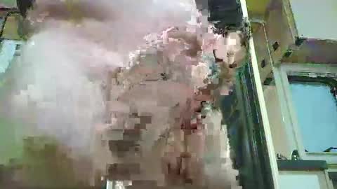 huge mature cock online show from March 2, 9:10 pm