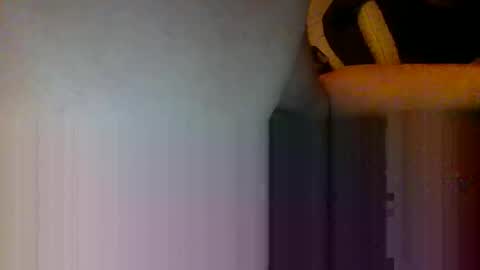 BERT online show from October 25, 11:09 am