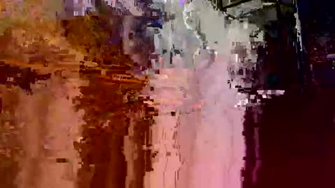 BERT online show from December 31, 12:15 pm