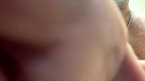 B00123 online show from February 12, 6:30 pm