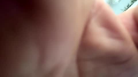 B00123 online show from February 15, 2:11 pm