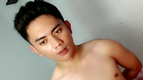 Boricat Ng Davao online show from January 2, 7:55 am