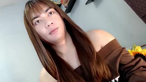 Boricat Ng Davao online show from May 19, 12:01 pm