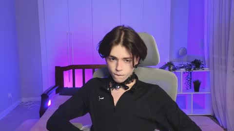 Elios online show from December 28, 7:11 pm