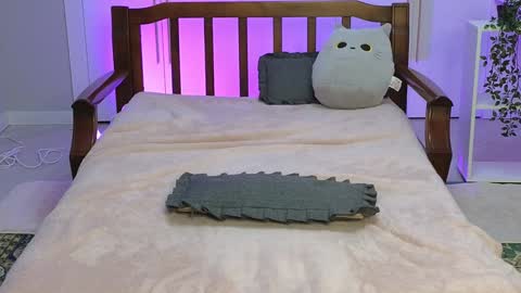 Elios online show from December 24, 10:06 pm