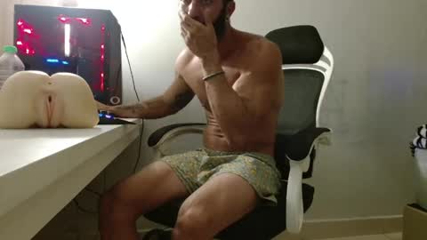 b0ycan online show from May 3, 1:33 am