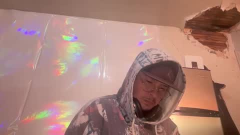 b1gd1k290013 online show from March 5, 11:47 pm