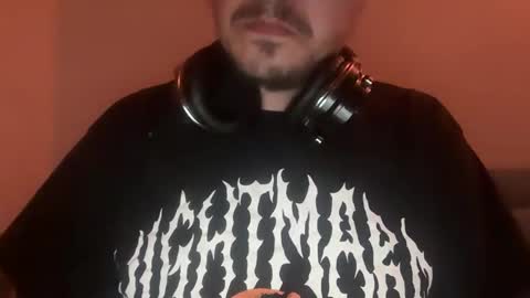 b1gd1k290013 online show from April 2, 3:25 am