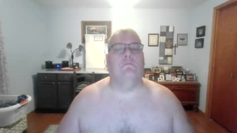Cory online show from July 20, 10:39 am