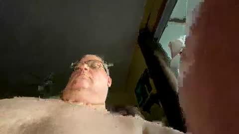 Snapshot of b1gh0rnyguy chatting on September 21, 11:42 pm Cory online show from September 21, 11:42 pm