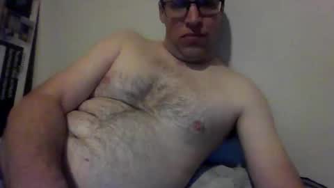 your-personal-weener online show from January 8, 1:00 am