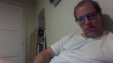 your-personal-weener online show from December 2, 4:00 am