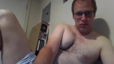 your-personal-weener online show from September 9, 12:10 am