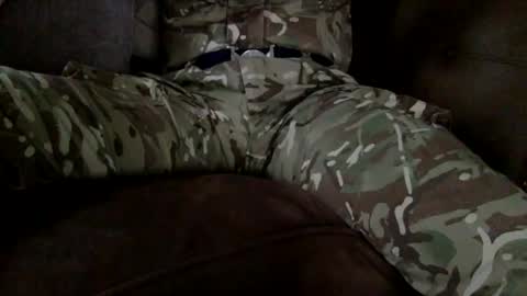 b3199ba online show from November 3, 10:49 am