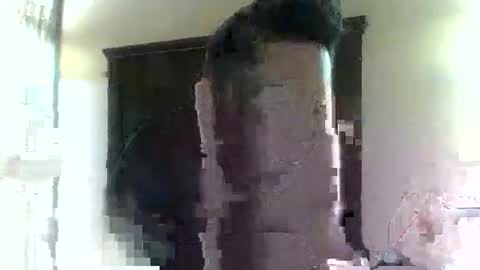 Snapshot of b3tobaby chatting on September 29, 7:35 pm b3tobaby online show from September 29, 7:35 pm