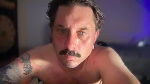 bry online show from September 30, 5:18 am