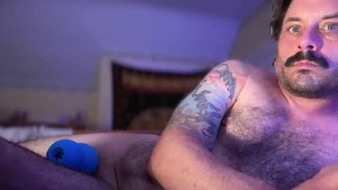 bry online show from September 25, 5:47 am