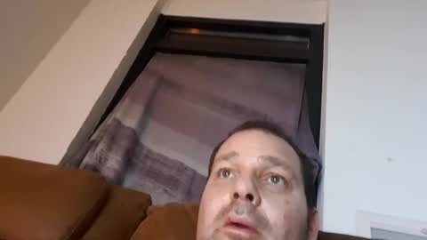 b624293 online show from March 21, 12:49 am