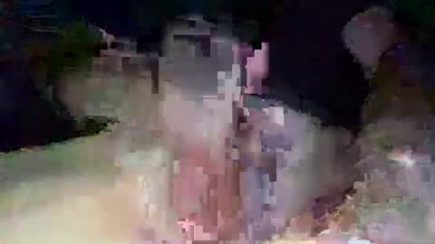 b666b online show from March 17, 7:02 am