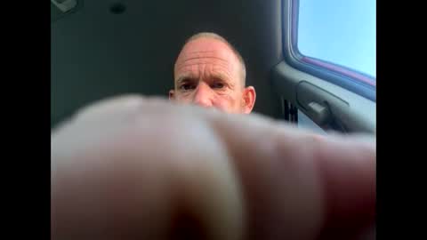 b_ready772 online show from May 24, 10:33 am