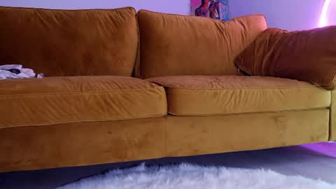 Alessia online show from July 23, 9:01 pm