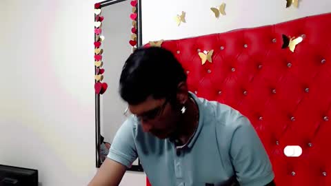 baaby_hot online show from April 20, 12:52 pm