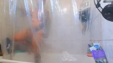 baadddboooy69 online show from November 22, 6:28 pm