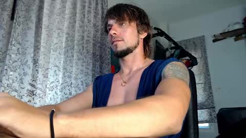 Jake online show from February 19, 6:00 am