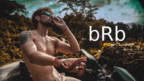 Jake online show from February 24, 1:35 am