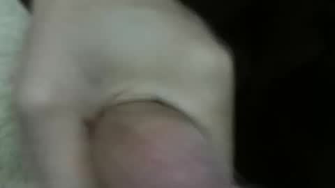 babaceta online show from November 4, 12:01 am